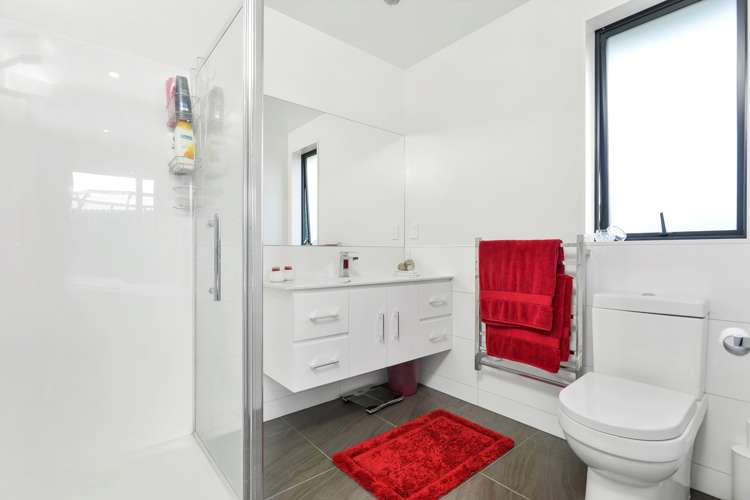 30 Pyne Crescent Pokeno_10