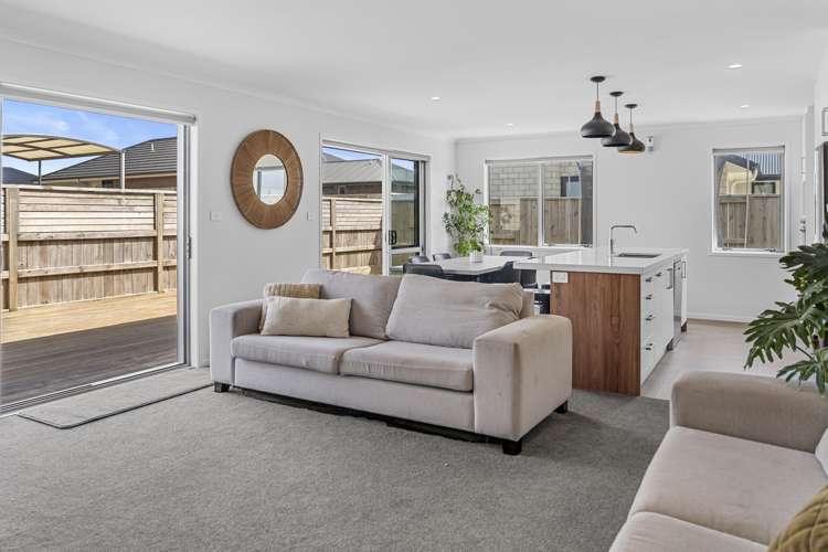 143 Te Okuroa Drive Papamoa_9