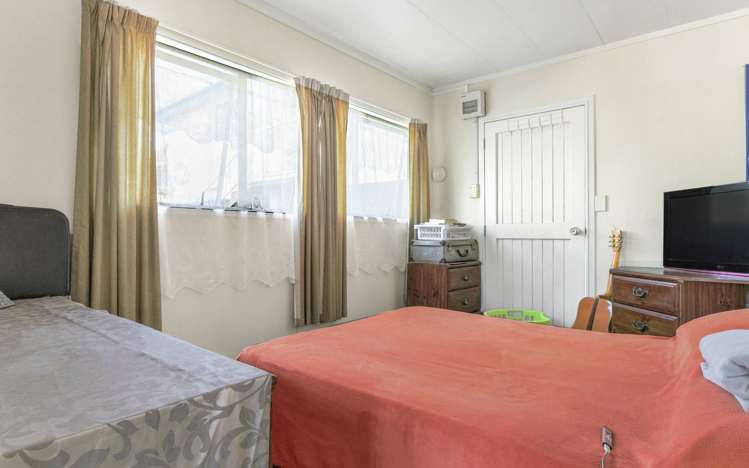 9 Holborn Place Papatoetoe_17