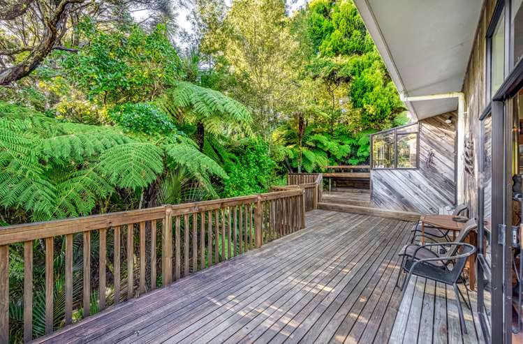 2/27 Stanley Road Glenfield_20