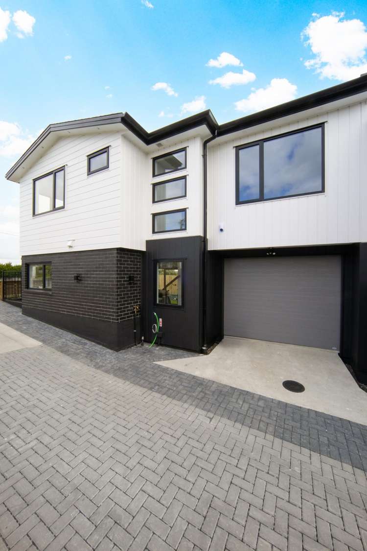 Lot 1/70 Golf Road New Lynn_15