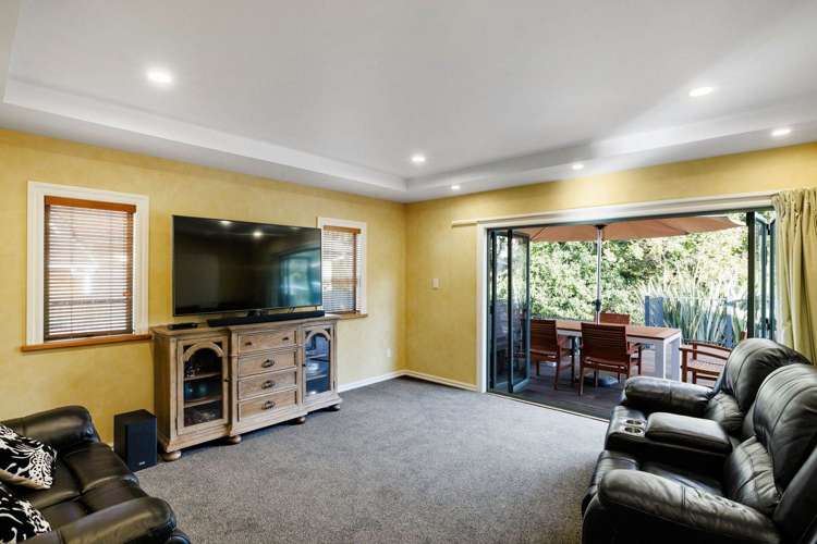 16 Cranwell Place Hillcrest_5