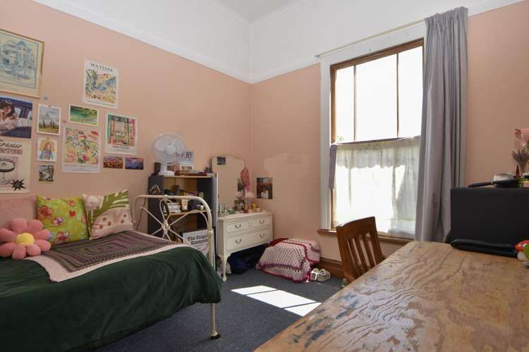 16 Tyne Street Carterton_21