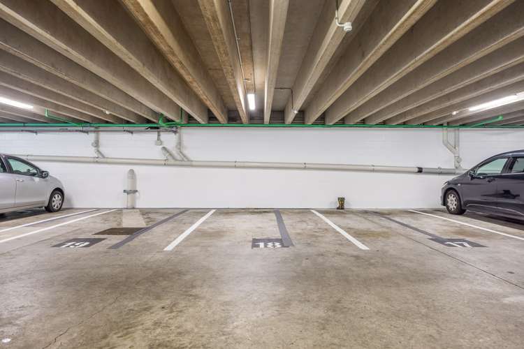 1k/3 Keystone Avenue Mount Roskill_7