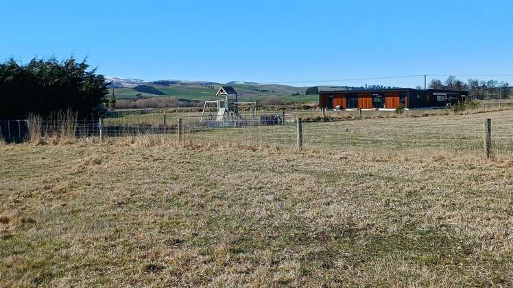 Lot 2 Monument Road Fairlie_7