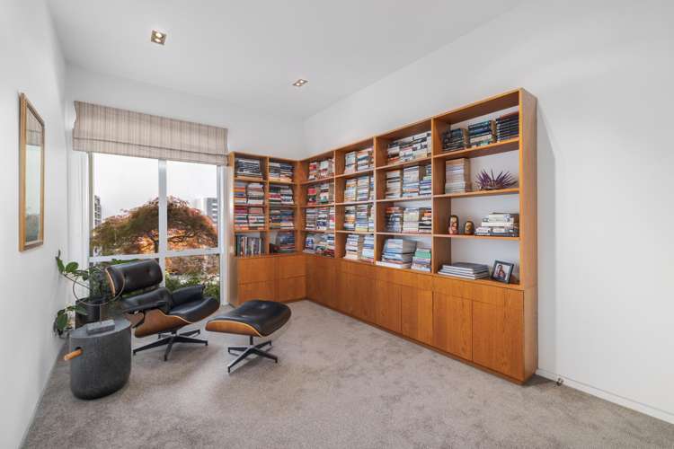 45 Waiwetu Street Fendalton_41