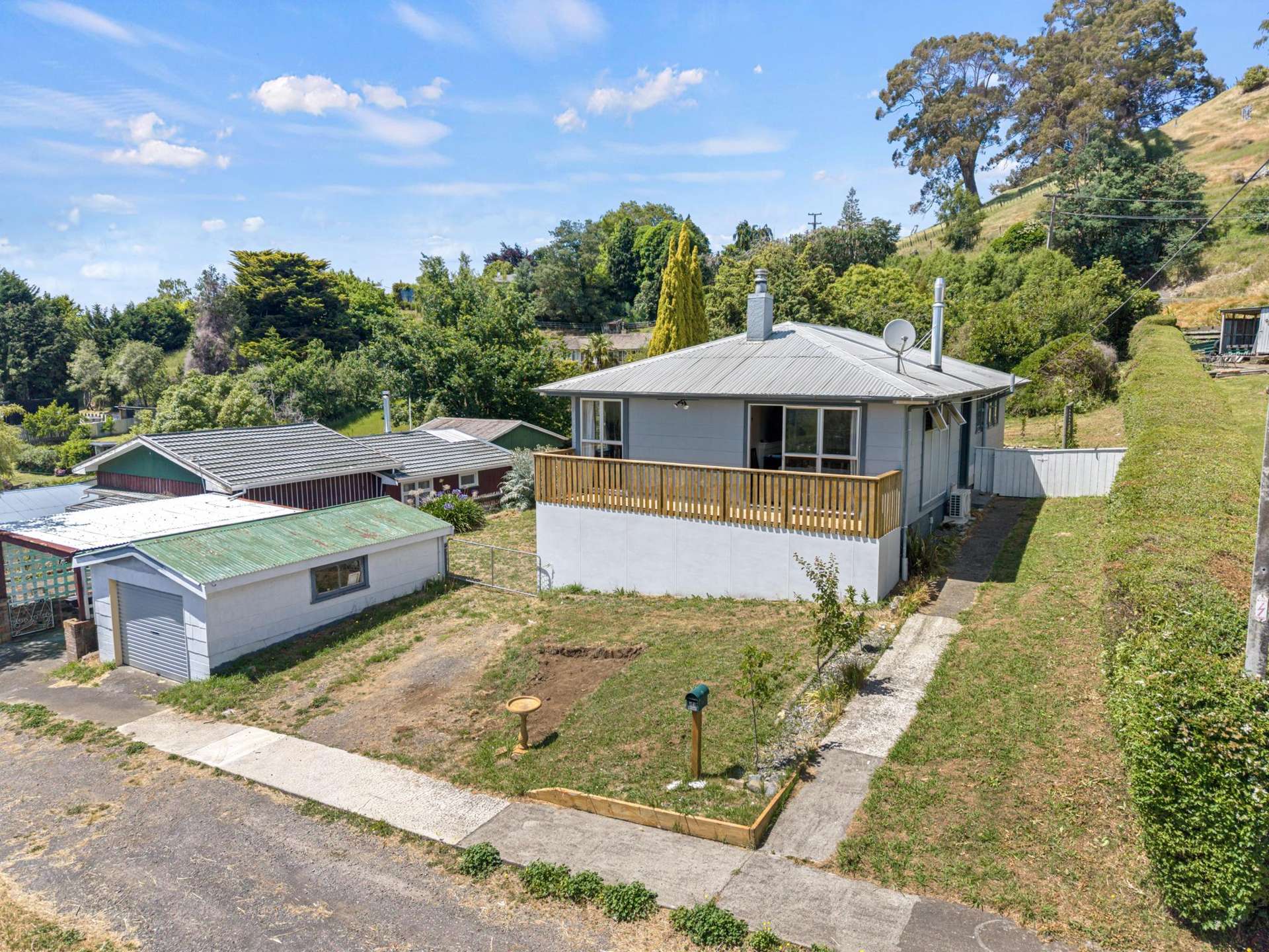 43 Swan Street Taihape_0