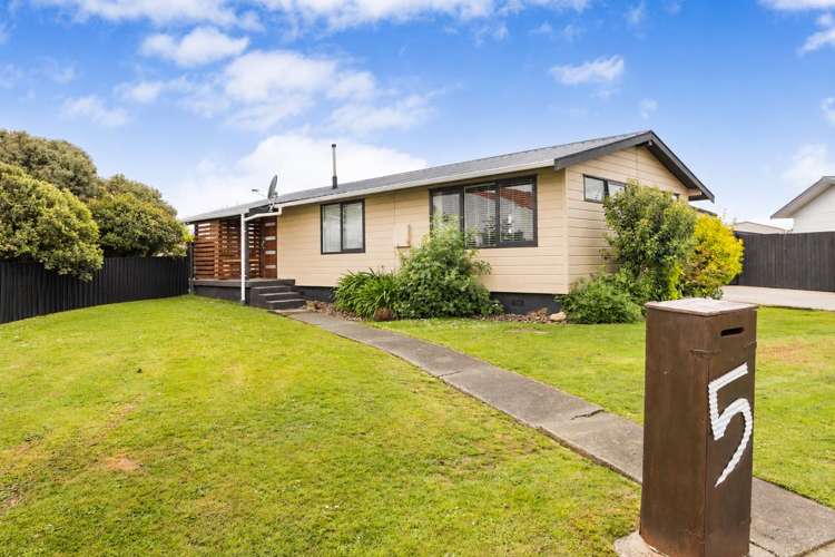 5 Forbes Place_0