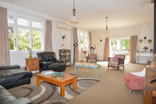 23 Wakelin Street Carterton_1