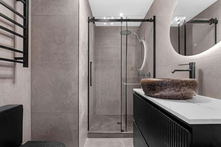 50b Sunnyside Crescent Papatoetoe_10