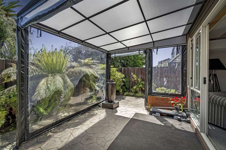 100a Withells Road Avonhead_18