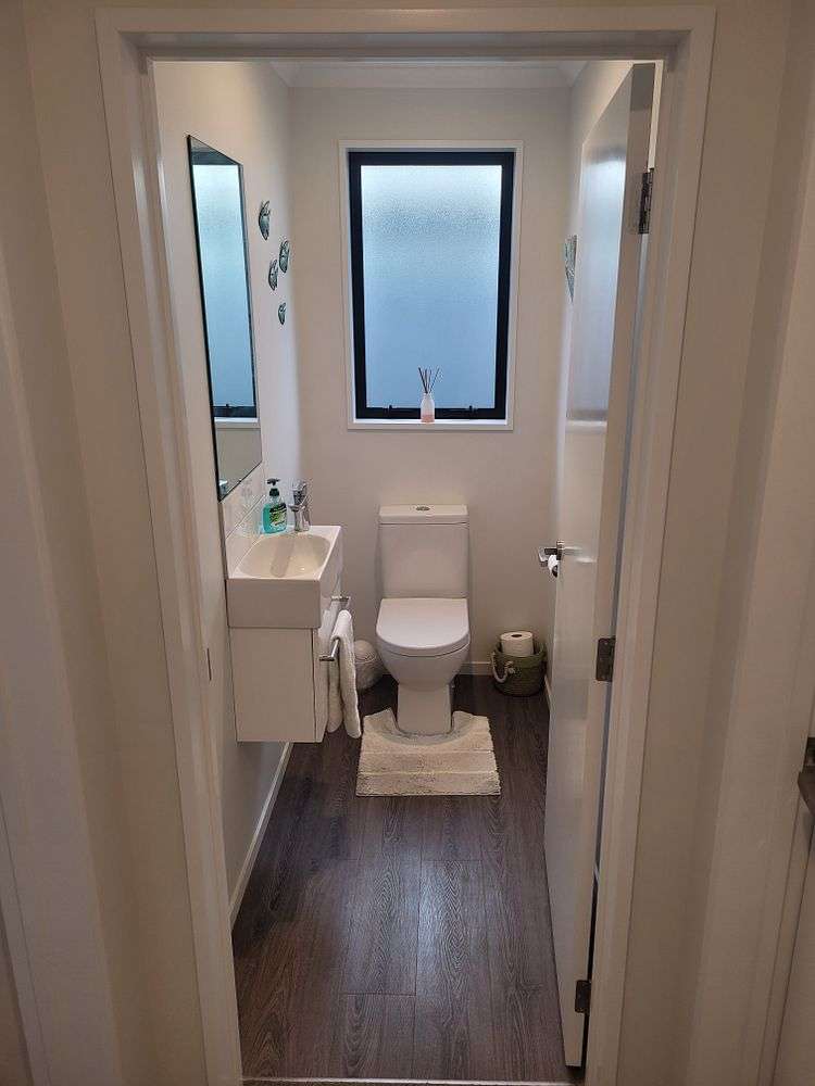 9 Vildebeest Street Halswell_11