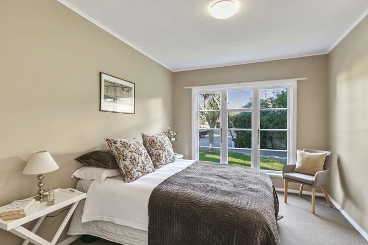11 Walmer Street Hataitai_11