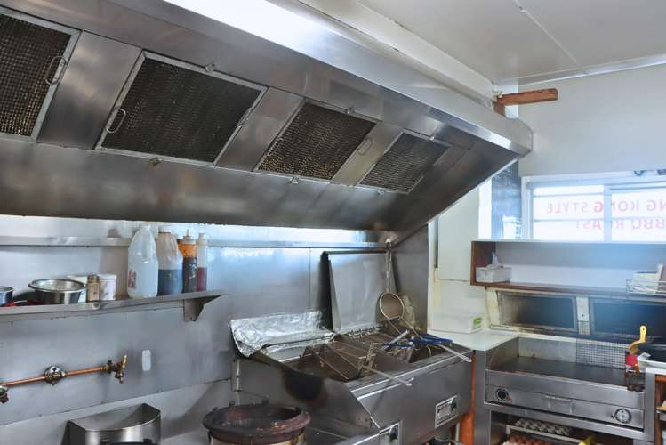 21 O'Shannessey Street Papakura_14