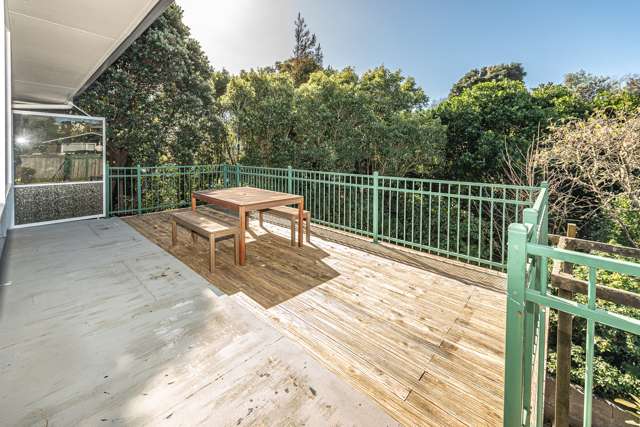 22 Tregarth Street Saint Johns Hill_4