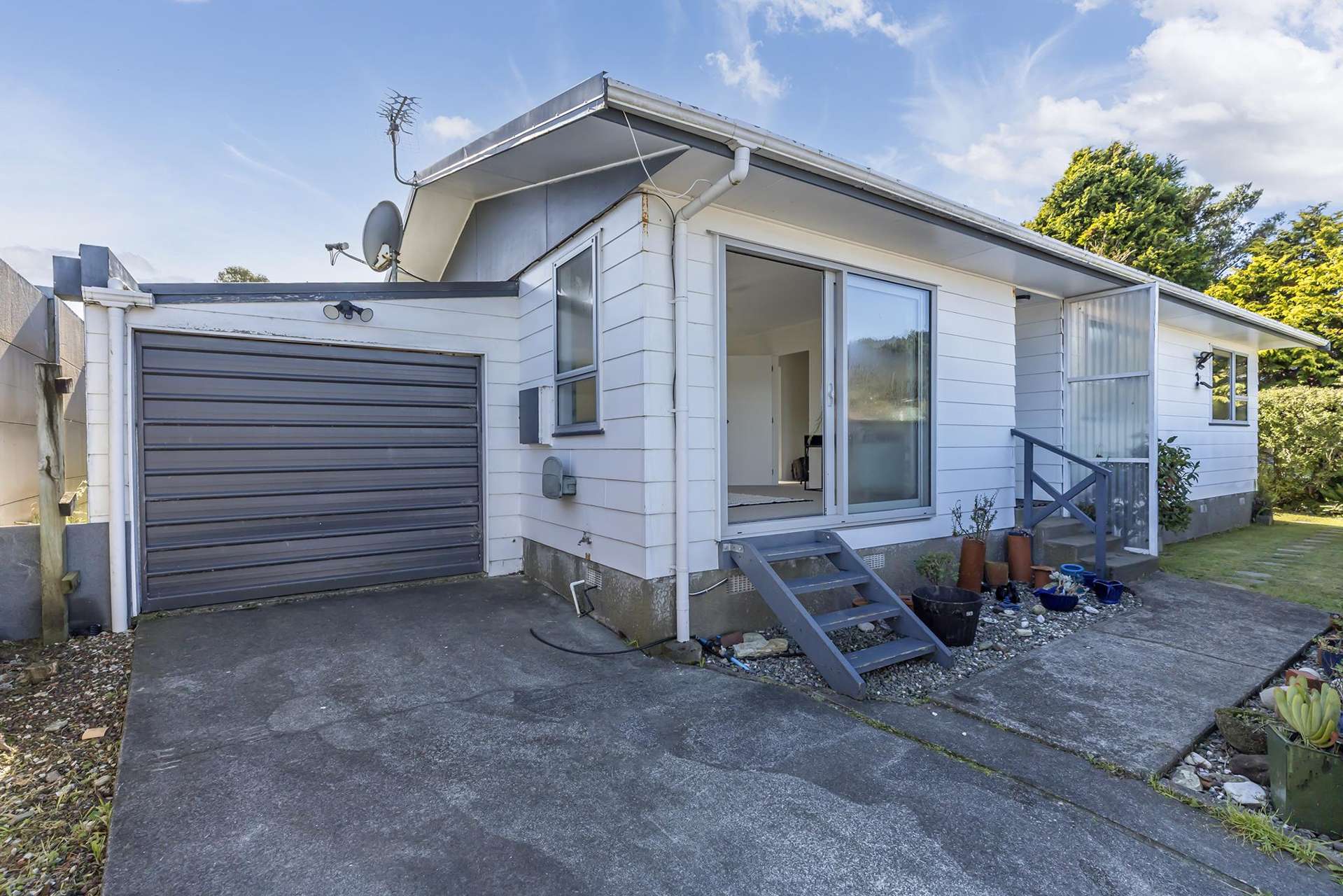 42A Mahoe Street Tawa_0
