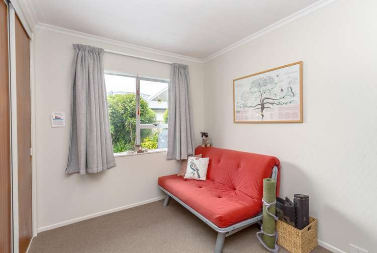 100 East Street Greytown_18