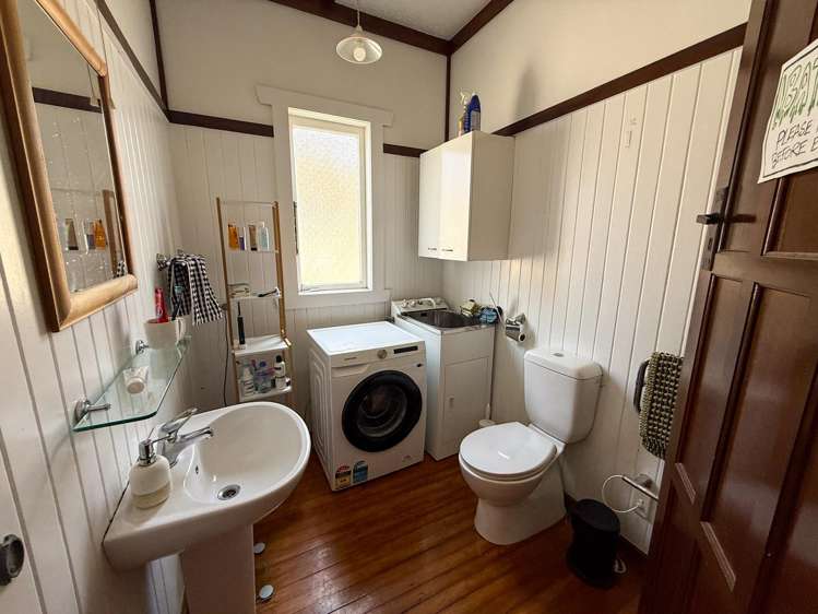 20a Shackleton Road Mount Eden_5