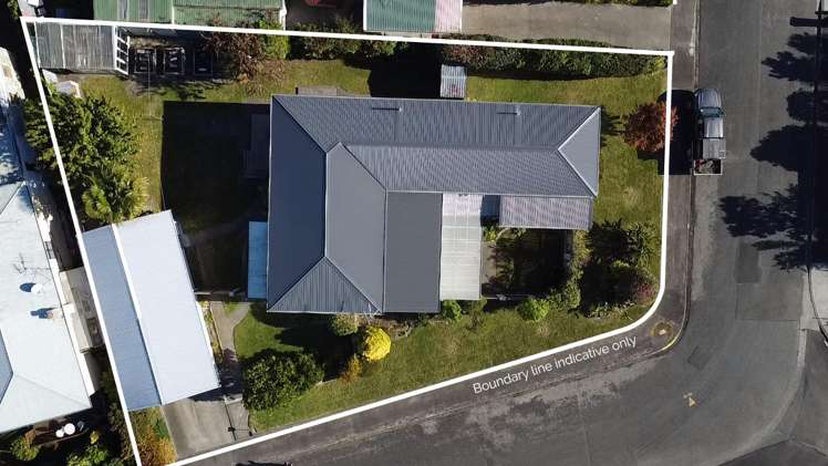 10 Cassino Crescent Onekawa_7