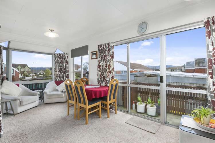 78 High Street Mosgiel_3