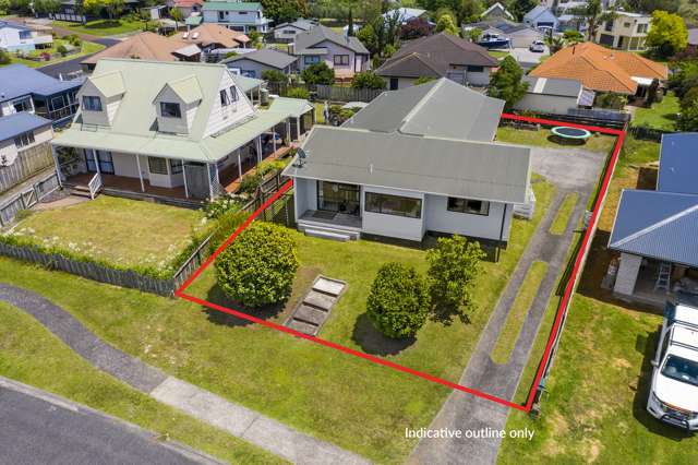 128 Durrant Drive Whangamata_2