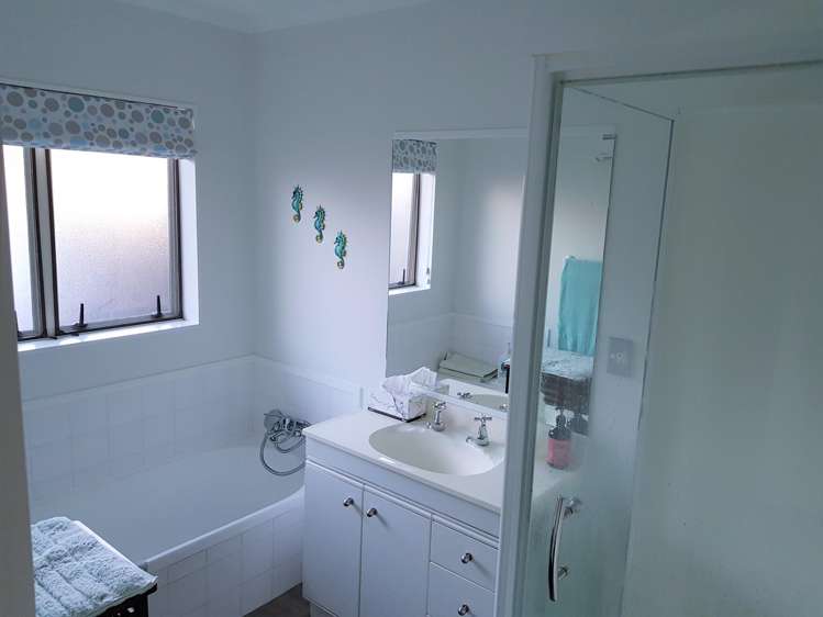 106a West Street Pukekohe_7