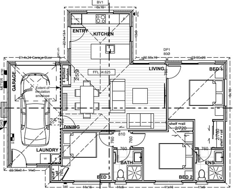 26 Waruhia Crescent_4