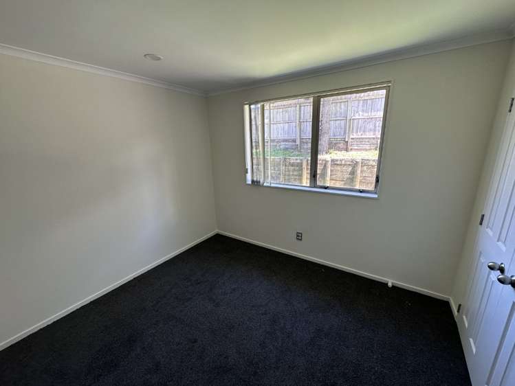 30 Piriti Place Manurewa_2