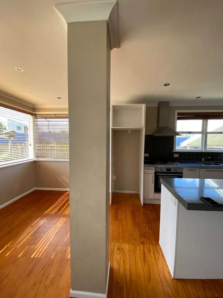 6 Haycock Avenue Mt Roskill_7