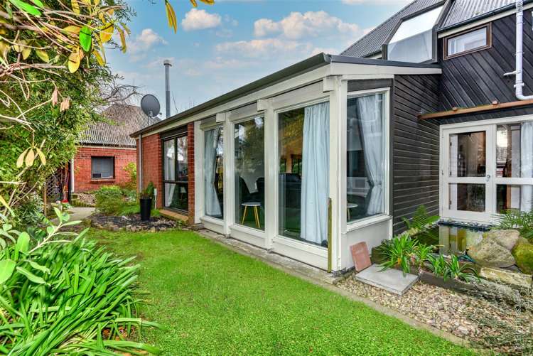 22 Townshend Crescent Halswell_21