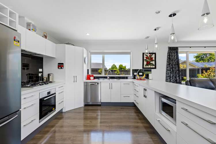 8 Hampstead Close Rangiora_5