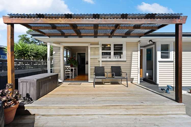 26 Walsh Street Forest Lake_16