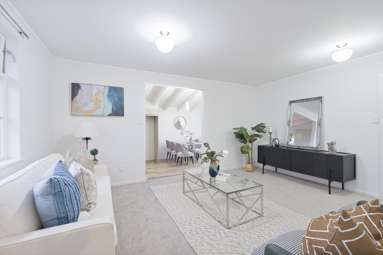 12A Kallu Crescent_2