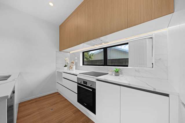 17B Bruce Road Glenfield_4