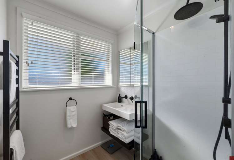 1 Rimu Street Mangakino_20