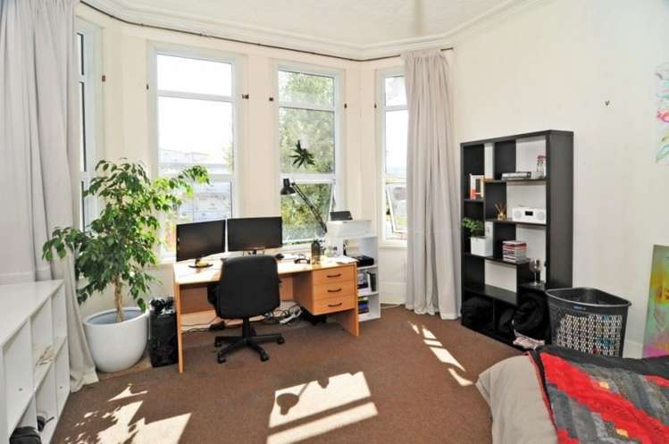 9 Elm Row Dunedin Central_7