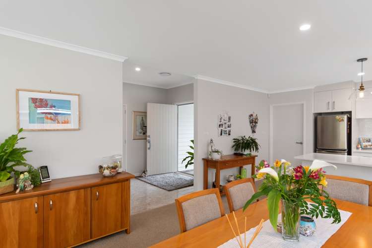 2 Layla Place Katikati_6