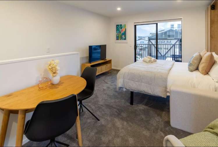  104/18 Wilmer Street_0