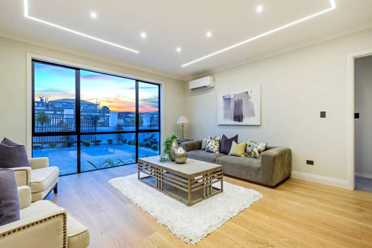 116 Kewa Road Albany Heights_11