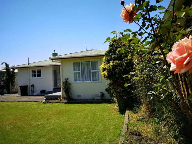 47 Nottingham Avenue Awapuni_1