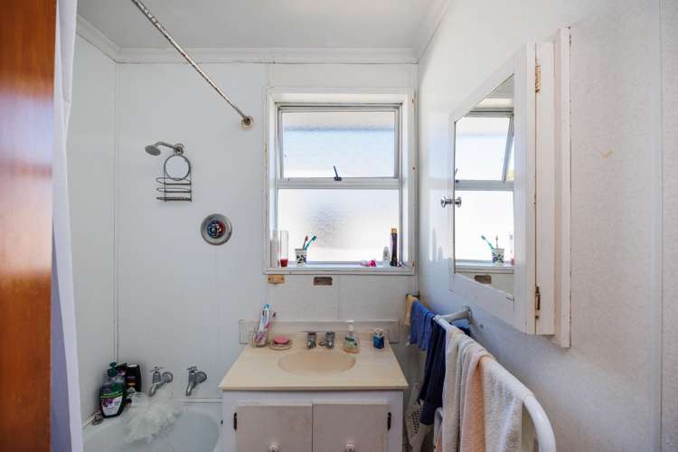 45 Morgan Crescent Levin_6