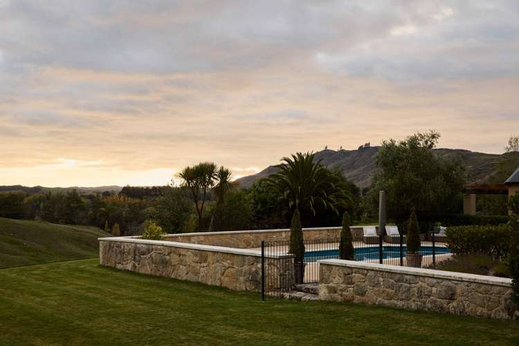42 Matangi Road Havelock North_16
