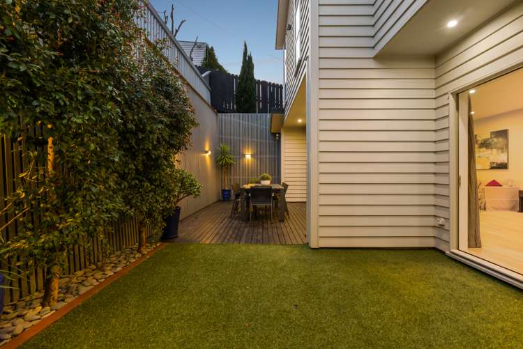 5a Quest Terrace Mount Roskill_6