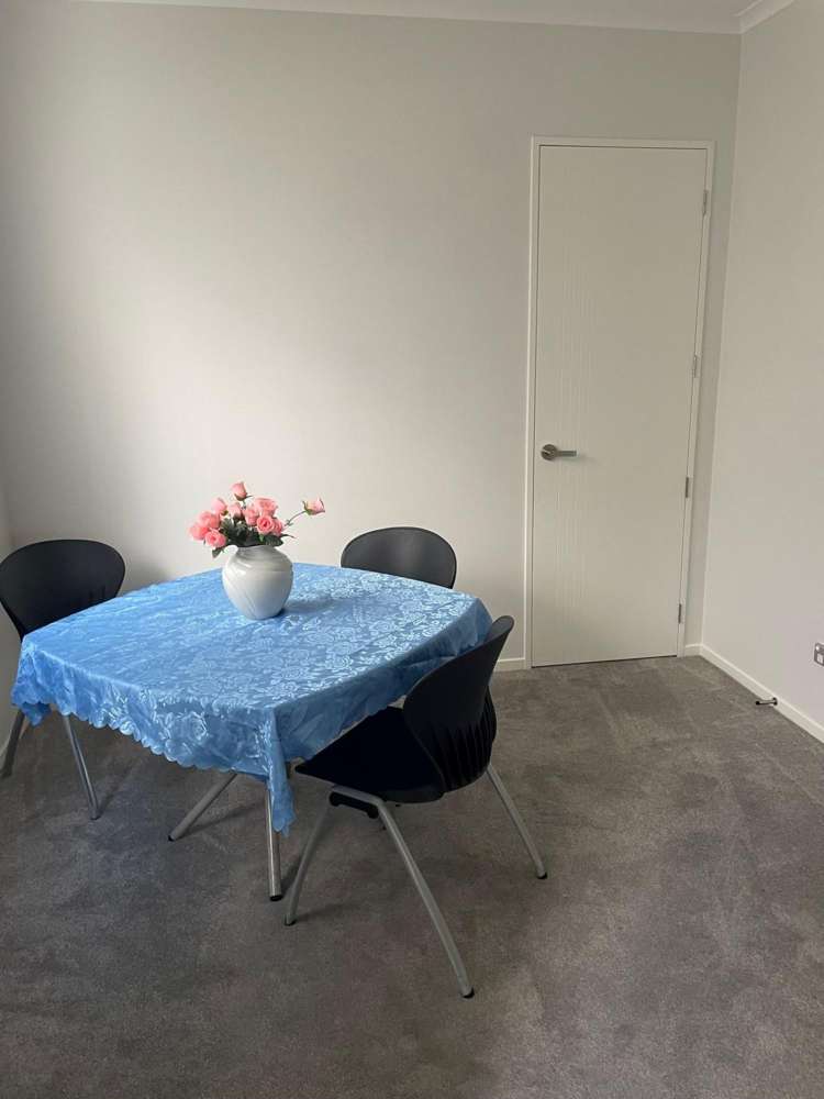  5 Kapara Street Flat Bush_3