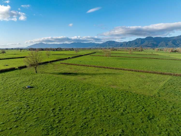 416 Wardville Road Matamata_26