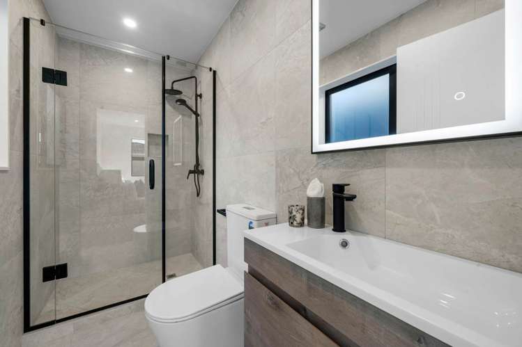 Lot 3, 18 Bradbury Road Botany Downs_10