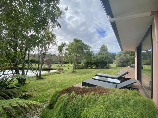 277 Aporo Road 1943_1