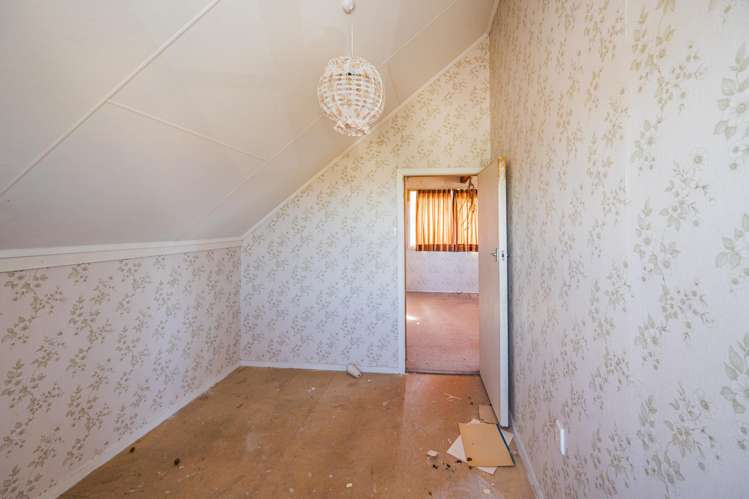 18 Clyde Street Oamaru_17