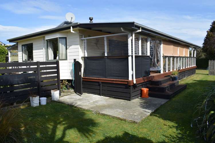 8 Ritchie Court Te Anau_14