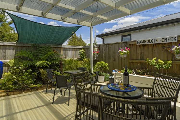 68 Franks Way Papamoa_3